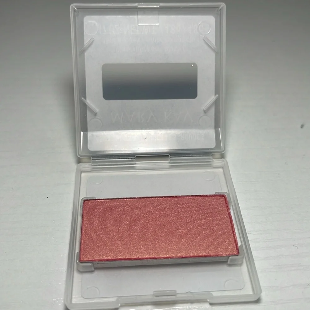 Mary Kay Chromafusion® Blush .17 oz. NEW